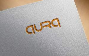 Logo Design by Rosaleen for this project | Design: #19935881