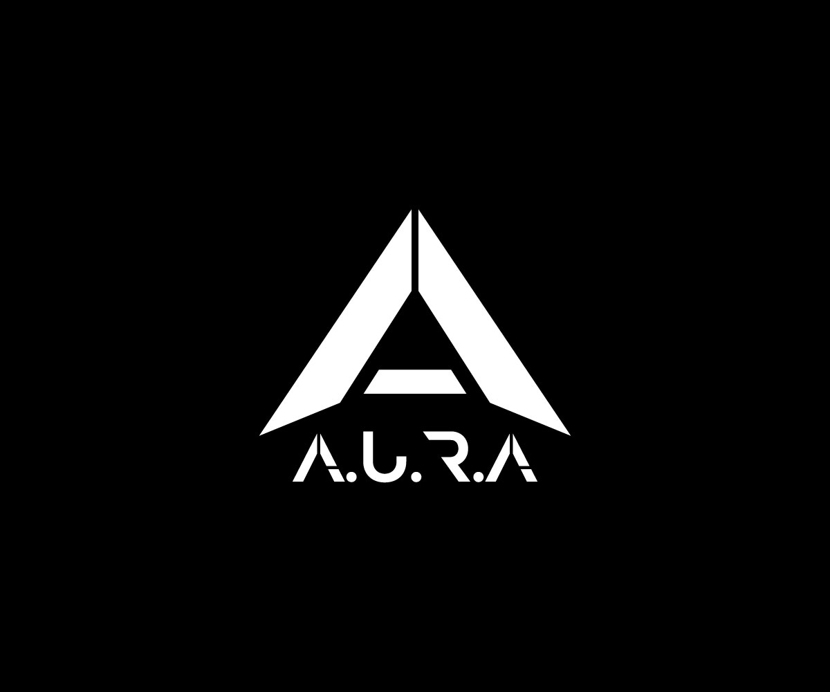 Logo Design by Rimjim$$ for this project | Design #19921462