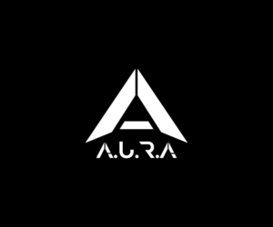 Logo Design by Rimjim$$ for this project | Design: #19921462