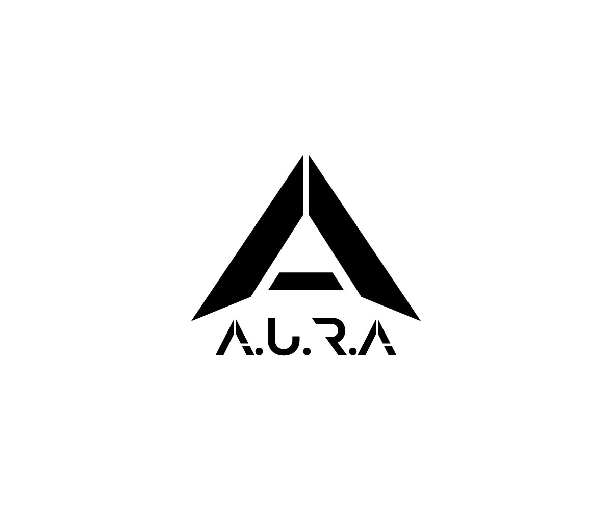 Logo Design by Rimjim$$ for this project | Design #19921463