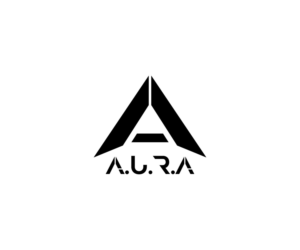 Logo Design by Rimjim$$ for this project | Design: #19921463