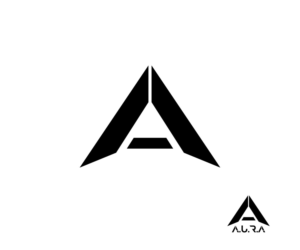 Logo Design by Rimjim$$ for this project | Design: #19921464