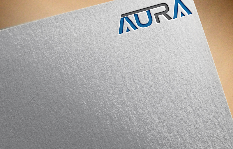 Logo Design by LKSUS for this project | Design #19915053