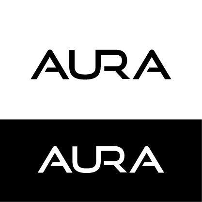 Logo Design by Nishi 4 for this project | Design #19935728