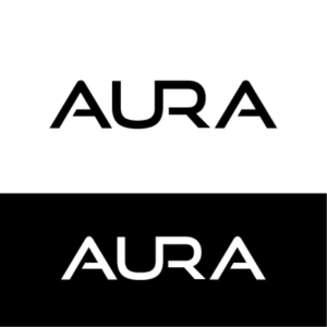 Logo Design by Nishi 4 for this project | Design: #19935728