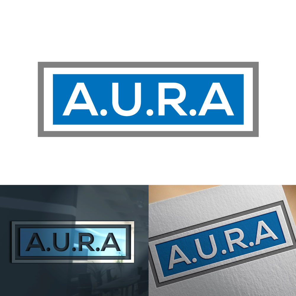 Logo Design by manik 06 for this project | Design #19920787