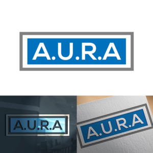 Logo Design by manik 06 for this project | Design: #19920787