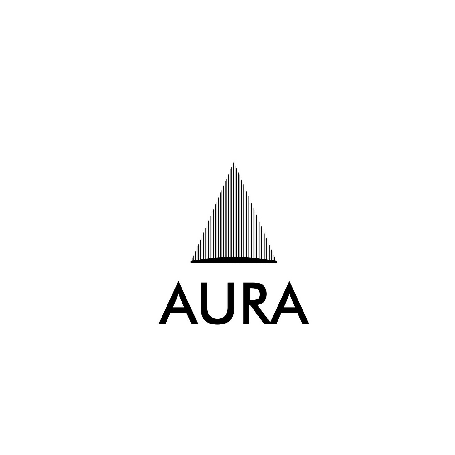 Logo Design by hane for this project | Design #19923183