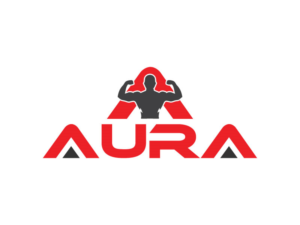 Logo Design by ak-47