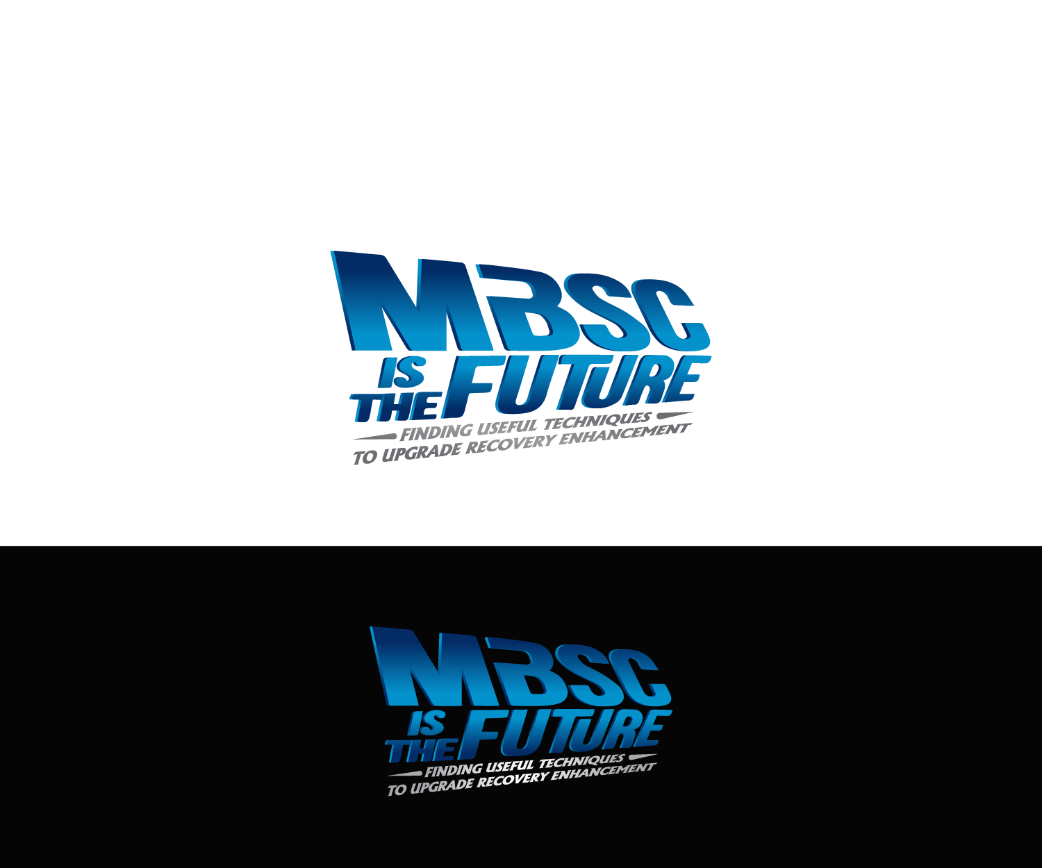 Logo Design by Mario for this project | Design #19911122