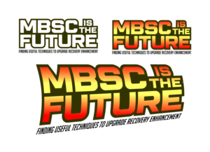 Logo Design by Ambo Dalle for this project | Design: #19906306