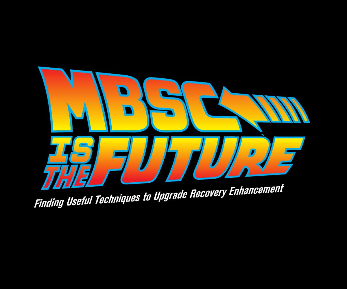 Logo Design by ART WIZARD for this project | Design: #19904227