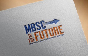 Logo Design by Khalik for this project | Design: #19908358