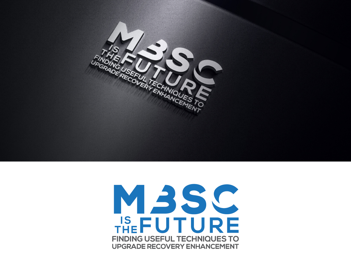 Diseño de Logo por logoflow007 para este proyecto | Diseño #19906281