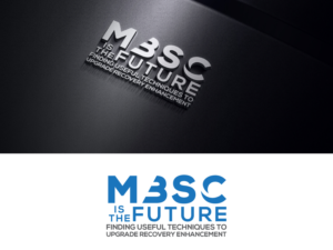 Logo Design by logoflow007 for this project | Design: #19906281