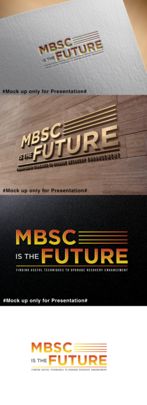 Logo Design by designmind78 for this project | Design: #19908851