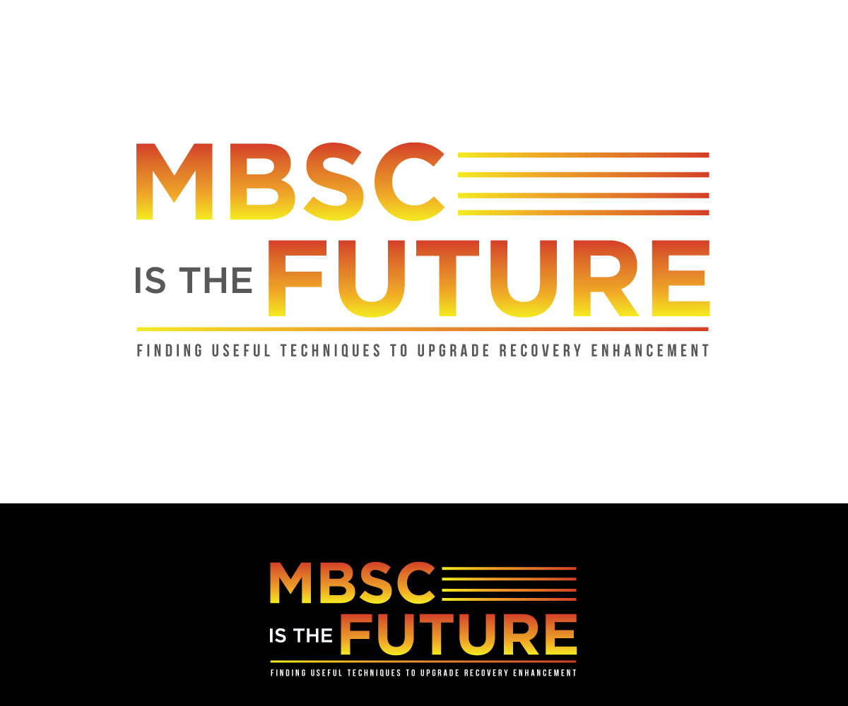 Diseño de Logo por designmind78 para este proyecto | Diseño #19908852