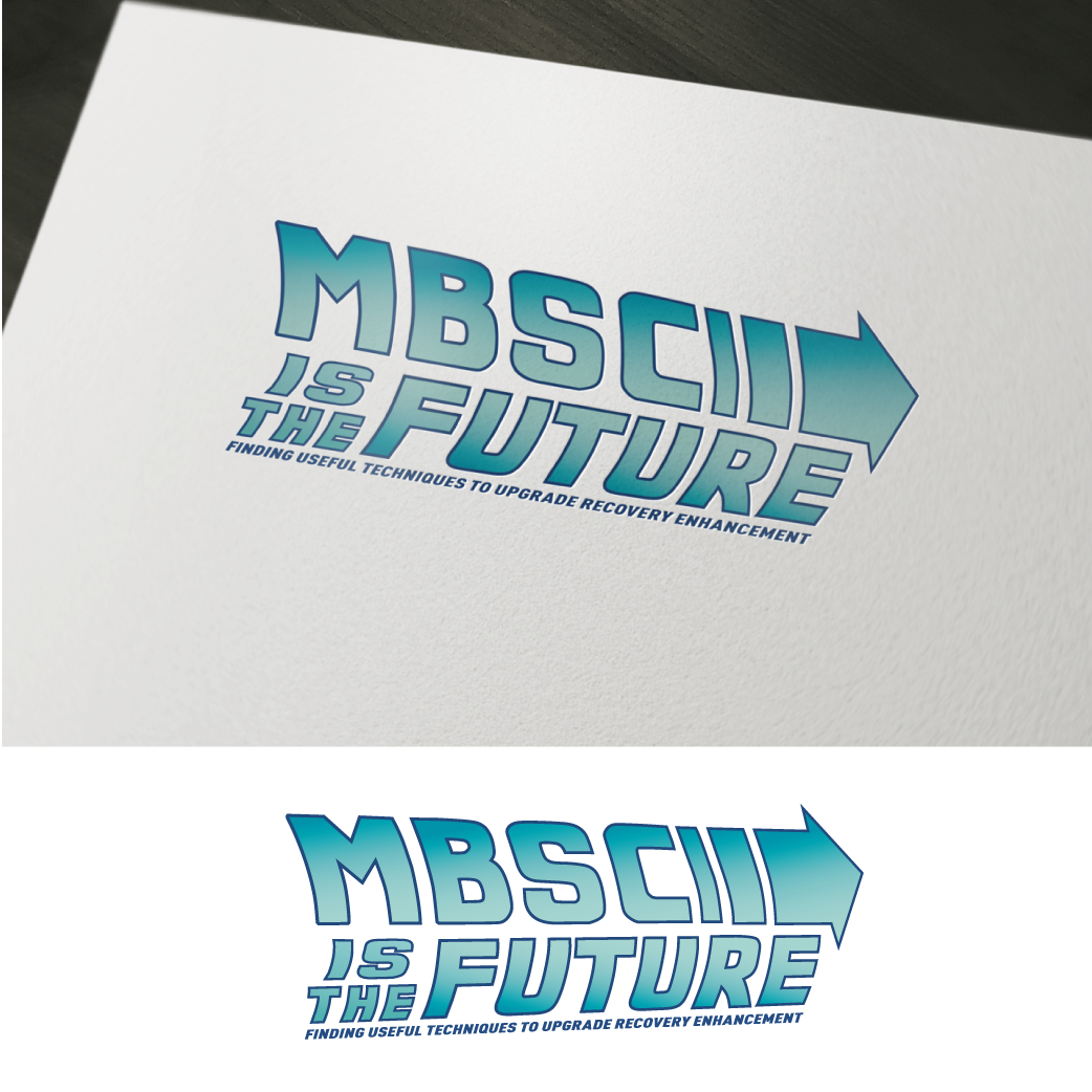 Diseño de Logo por WooW Designs para este proyecto | Diseño #19912850