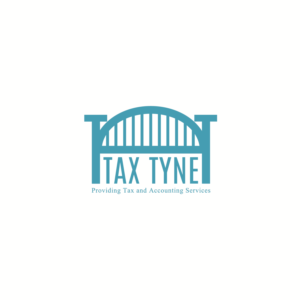 Logo Design by arlaine cochon