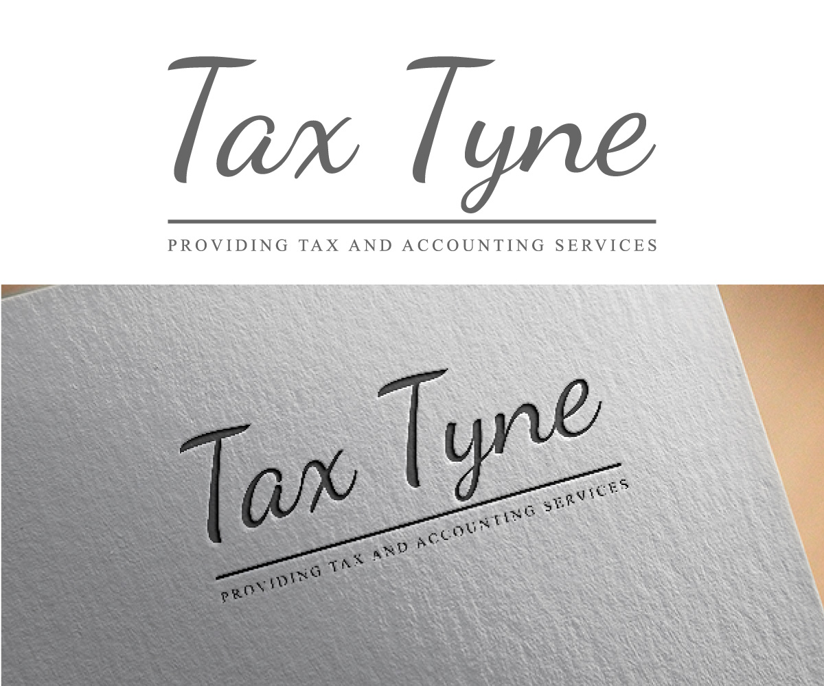 Logo Design by DesignKhalifa2 for Woodlands Pharmacy | Design #19918886