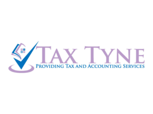 Logo Design by ak-47