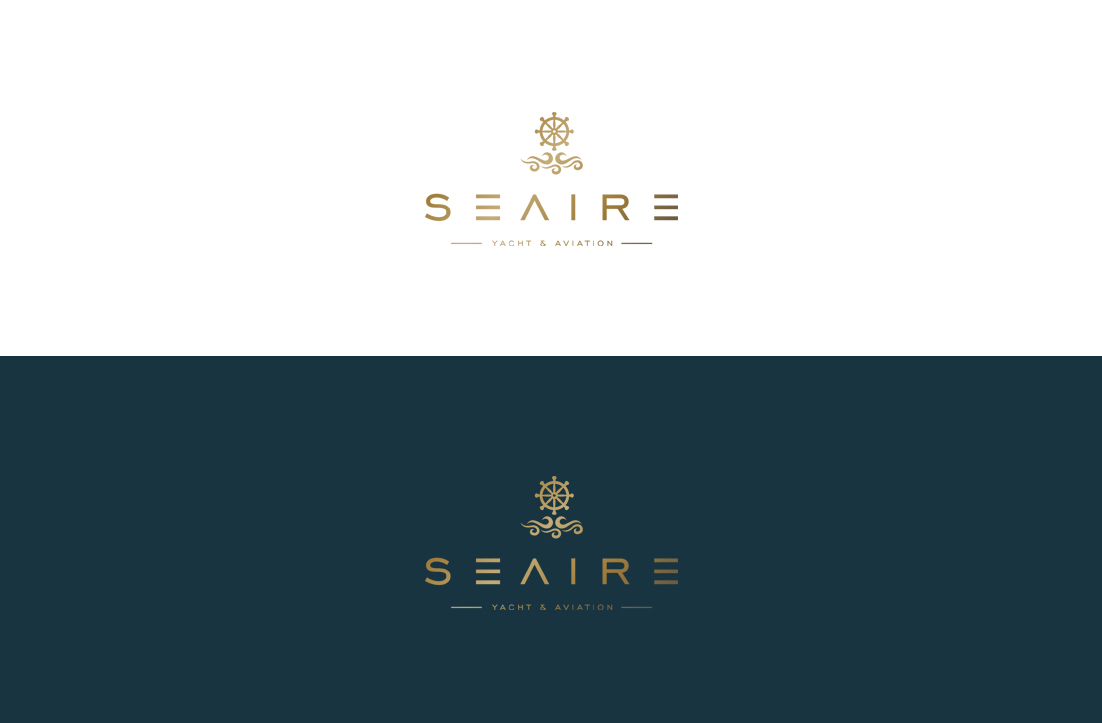 Logo Design by GLDesigns for The Hamlet Real Estate Group | Design #19907677