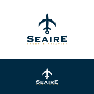 Logo Design by creative.bugs for The Hamlet Real Estate Group | Design: #19908599