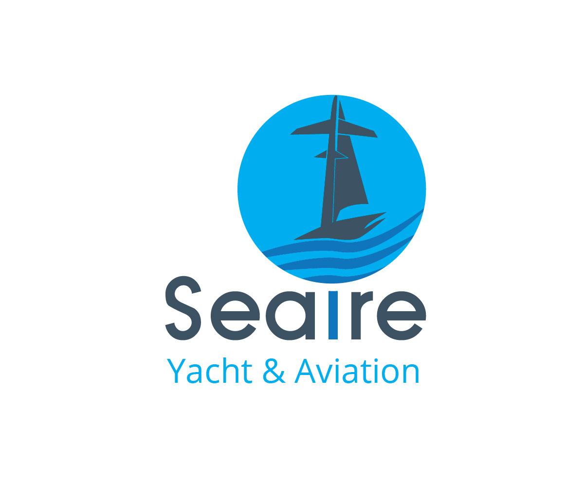 Design de Logo par raanvinu pour The Hamlet Real Estate Group | Design #19921697