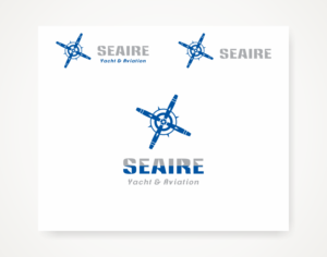 Logo Design by Savana for The Hamlet Real Estate Group | Design: #19915832