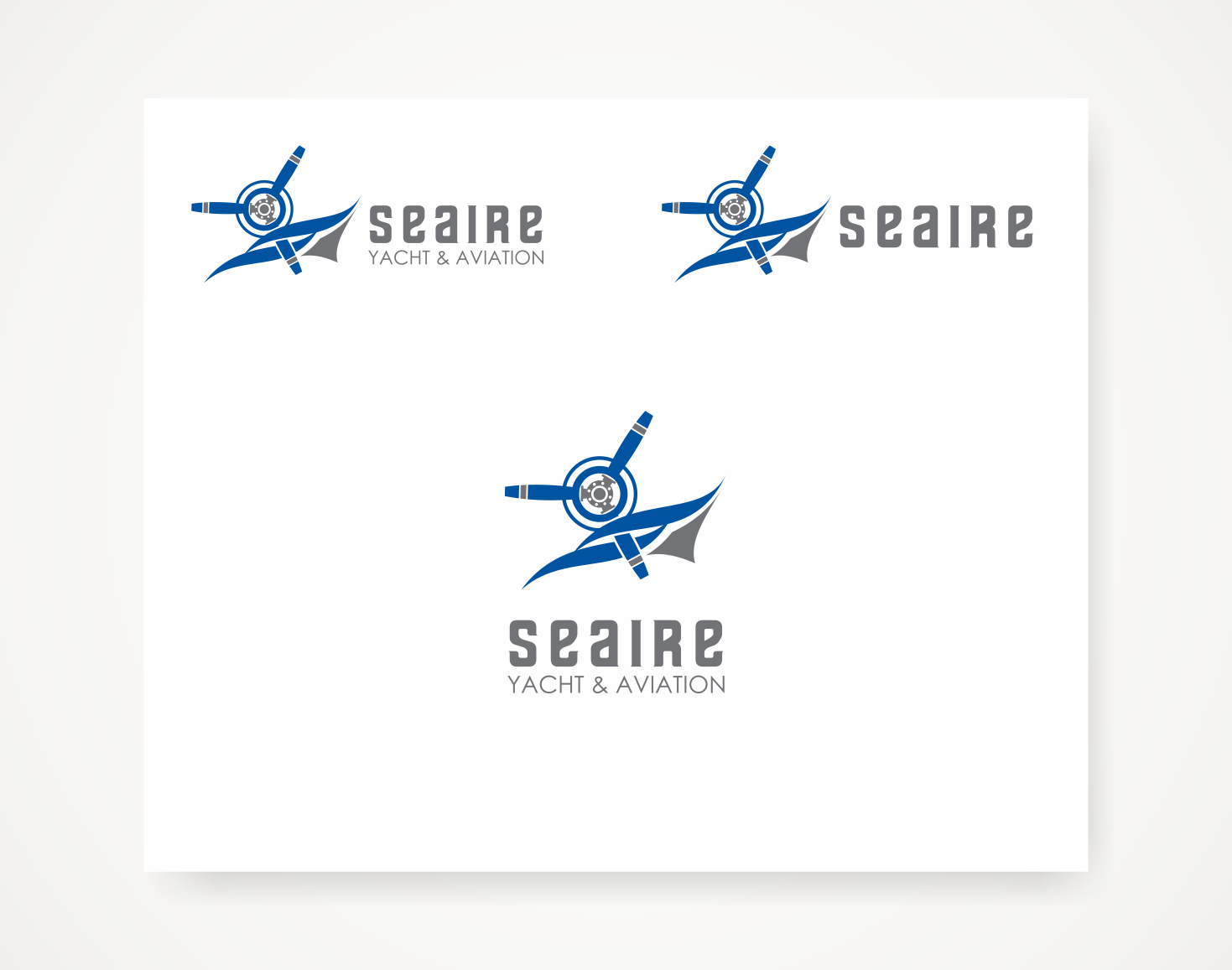 Logo-Design von Savana für The Hamlet Real Estate Group | Design #19915833