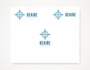 Logo Design by Savana for The Hamlet Real Estate Group | Design: #19915834