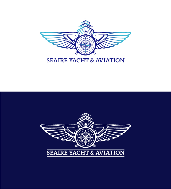 Logo Design by quantumwebtech for The Hamlet Real Estate Group | Design #19913786