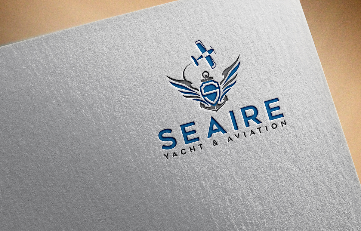 Logo Design by creativerahman82 2 for The Hamlet Real Estate Group | Design #19914687