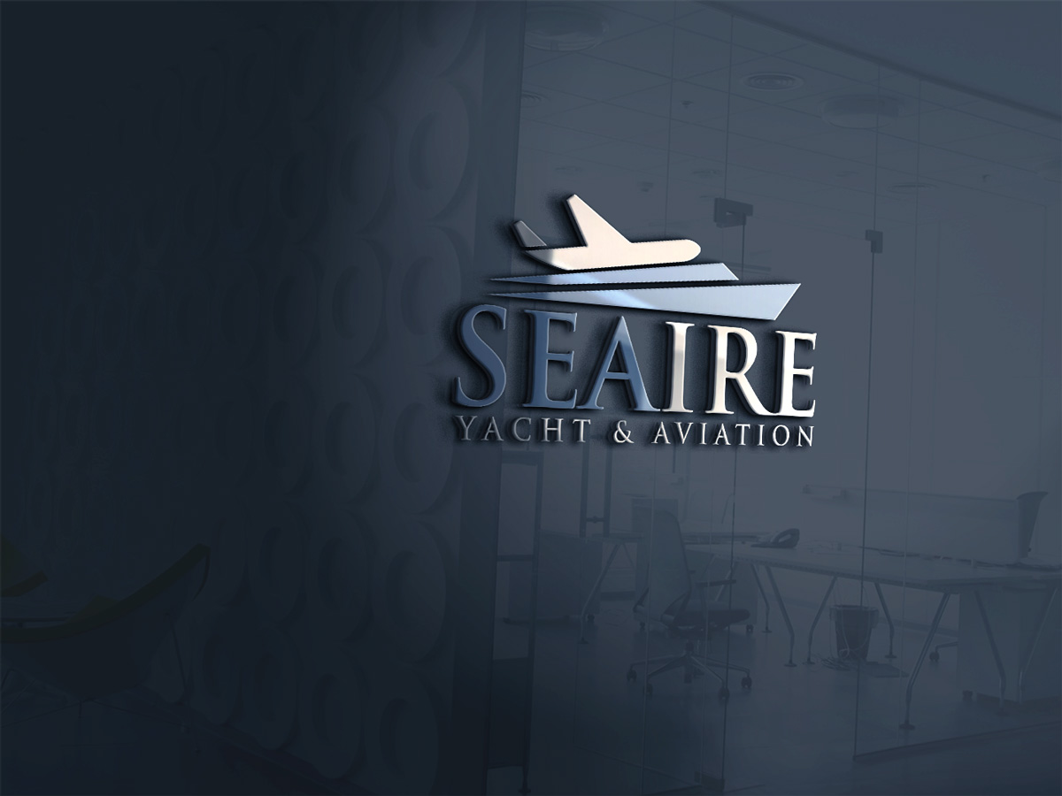 Logo Design by ms 4 for The Hamlet Real Estate Group | Design: #19921203