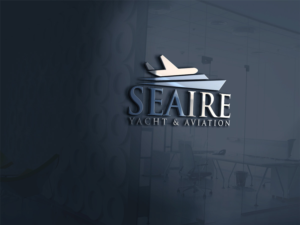 Design de Logo par ms 4