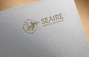 Logo Design by Rosaleen for The Hamlet Real Estate Group | Design: #19947268