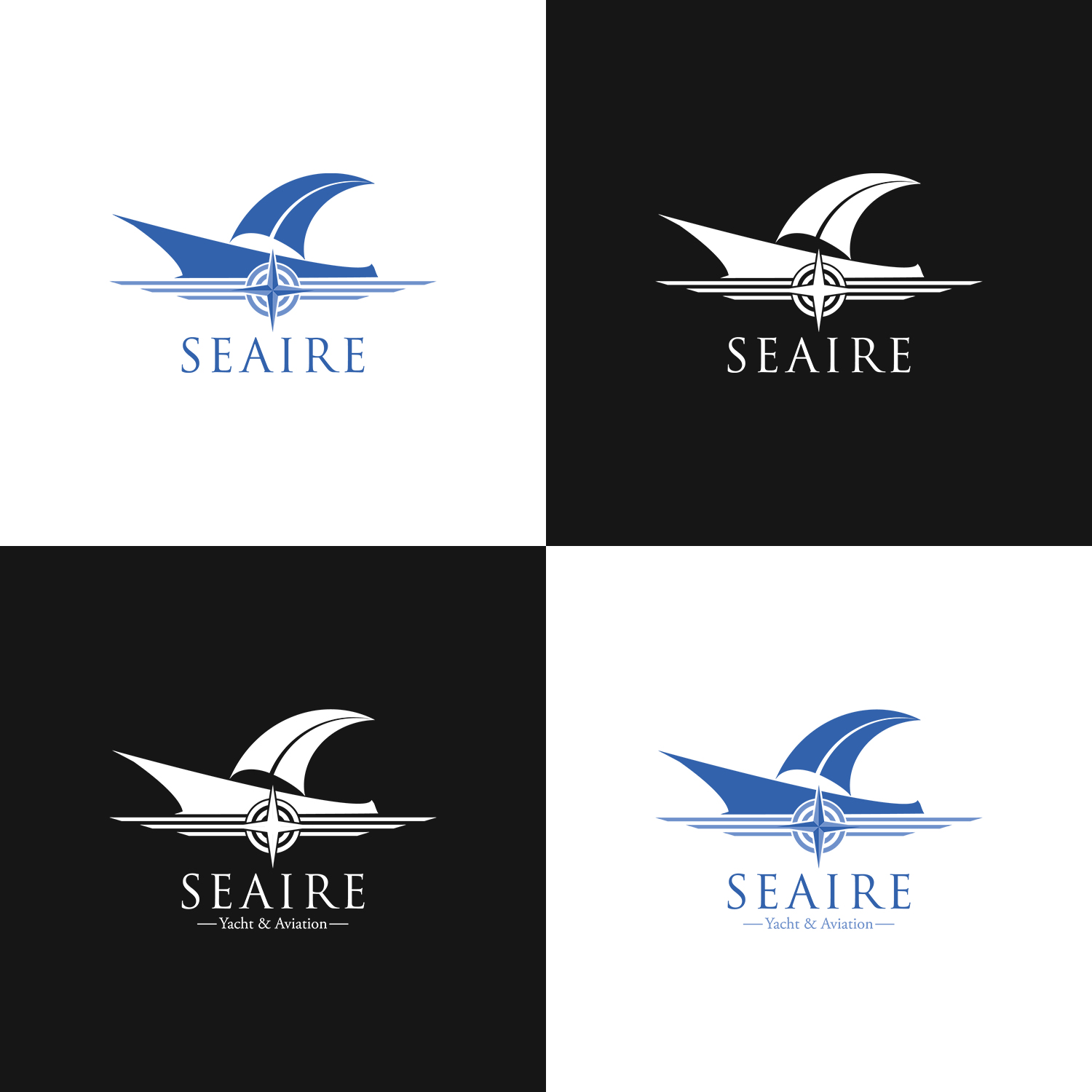 Design de Logo par Rusty Circle pour The Hamlet Real Estate Group | Design #19922550