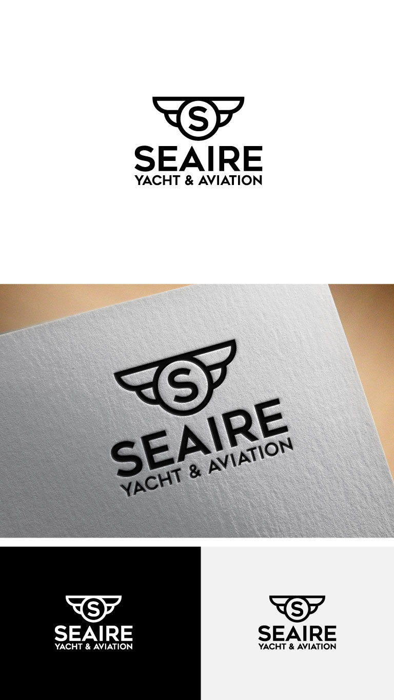 Logo Design by jack07 for The Hamlet Real Estate Group | Design #19918291