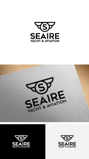 Logo Design by jack07 for The Hamlet Real Estate Group | Design: #19918291
