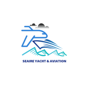 Logo Design by Mehmood's Designs