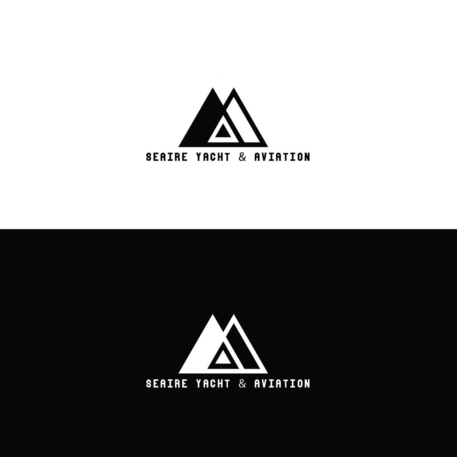 Design de Logo par diablo designer pour The Hamlet Real Estate Group | Design #19913386