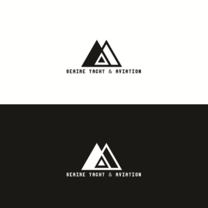 Diseño de Logo por diablo designer para The Hamlet Real Estate Group | Diseño #19913386