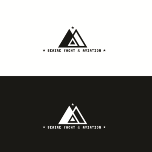 Logo Design by diablo designer for The Hamlet Real Estate Group | Design: #19913423