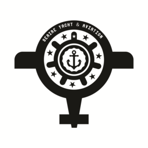 Logo Design by diablo designer for The Hamlet Real Estate Group | Design: #19913576