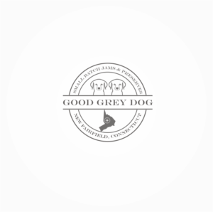 Logo Design by Isbie