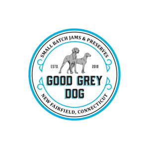 Design de Logo par ddnsycrowd pour Good Grey Dog | Design : #19980116