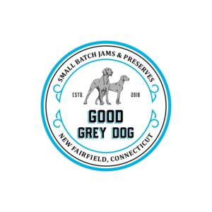 Design de Logo par ddnsycrowd pour Good Grey Dog | Design : #20084323