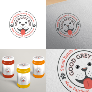 Logo Design by mani786