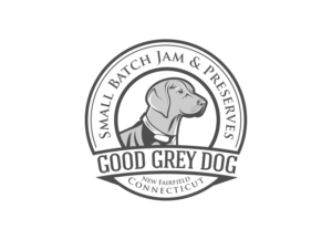 Design de Logo par Ambo Dalle pour Good Grey Dog | Design : #19983199