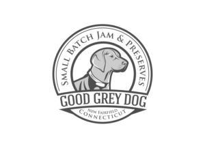 Design de Logo par Ambo Dalle pour Good Grey Dog | Design : #19983217
